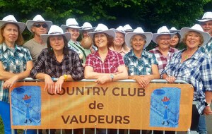 Application smartphone