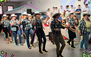 Fête de l'école 2026