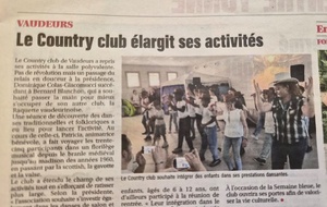 l'Yonne Républicaine