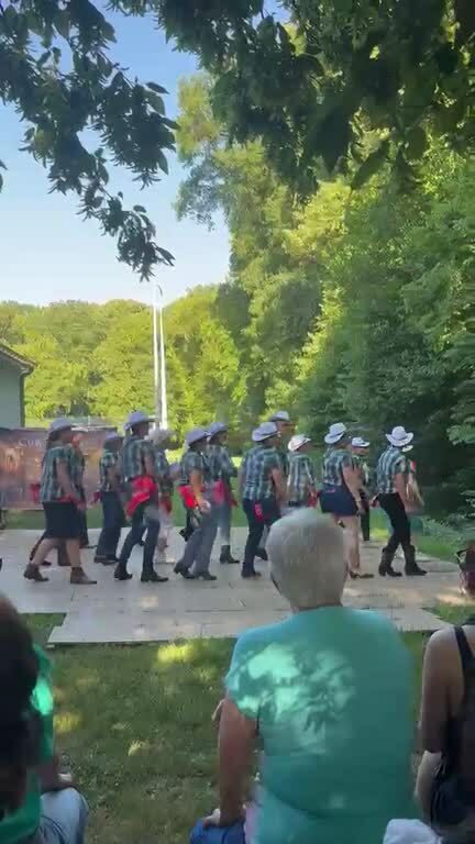 Fête de la musique 2026