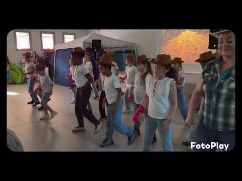 Fête de l'école de Vaudeurs 2026