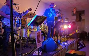 samedi 6 dembre 2025