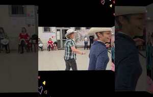 Rétrospective 2024-2025