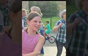 Fête de la Musique de Vaudeurs 2025