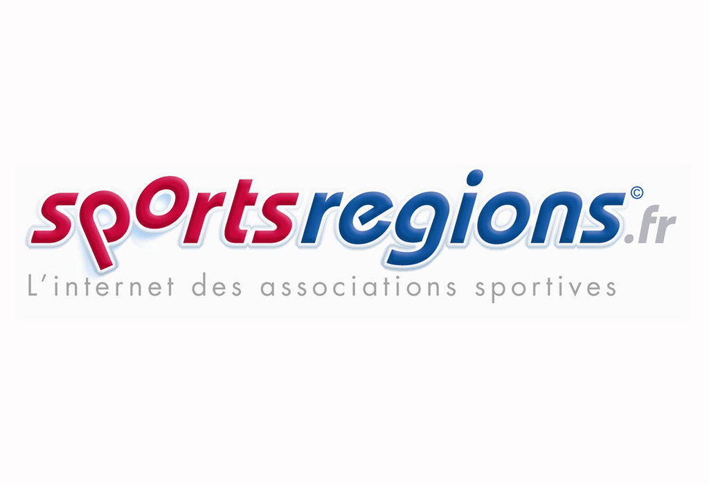 Sportsregions.fr