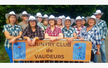 Application smartphone