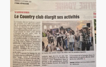 l'Yonne Républicaine