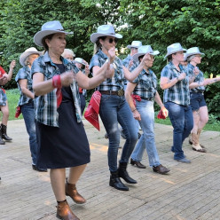Fête de la Musique à Vaudeurs 2026