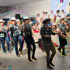 Fête de l'école 2026