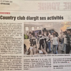 l'Yonne Républicaine
