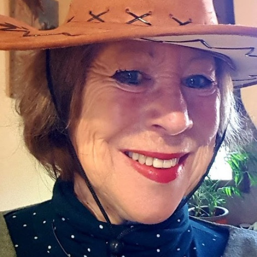 Dominique Colas Giacomucci