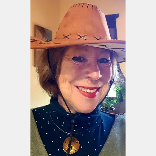 Dominique Colas Giacomucci